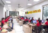 Dịch Văn Bản Tiếng Indonesia Tại Bắc Giang Uy Tín, Nhanh Chóng Và Chính Xác
