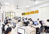 Dịch Thuật Chuyên Ngành Chính Trị - Ngoại Giao Tại A2Z Huyện Việt Yên