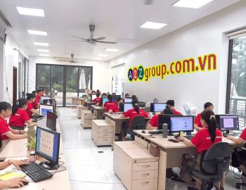 Dịch Văn Bản Tiếng Đức Tại Bắc Giang – Giải Pháp Ngôn Ngữ Chính Xác Cho Doanh Nghiệp Và Cá Nhân